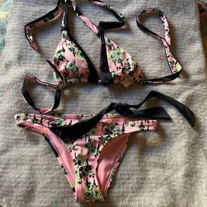 Volcom Bikini